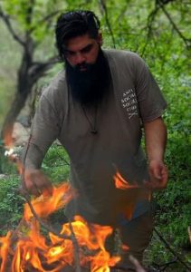 حسن میلادی